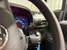 USED 2021 21 VAUXHALL COMBO 1.5 Turbo D 2300 Dynamic Panel Van 4dr Diesel Manual L2 H1 Euro 6 (100 ps) 