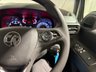 USED 2021 21 VAUXHALL COMBO 1.5 Turbo D 2300 Dynamic Panel Van 4dr Diesel Manual L2 H1 Euro 6 (100 ps) 