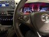 USED 2021 21 VAUXHALL COMBO 1.5 Turbo D 2300 Dynamic Panel Van 4dr Diesel Manual L2 H1 Euro 6 (100 ps) 
