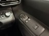 USED 2021 21 VAUXHALL COMBO 1.5 Turbo D 2300 Dynamic Panel Van 4dr Diesel Manual L2 H1 Euro 6 (100 ps) 