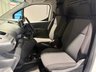 USED 2021 21 VAUXHALL COMBO 1.5 Turbo D 2300 Dynamic Panel Van 4dr Diesel Manual L2 H1 Euro 6 (100 ps) 