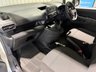 USED 2021 21 VAUXHALL COMBO 1.5 Turbo D 2300 Dynamic Panel Van 4dr Diesel Manual L2 H1 Euro 6 (100 ps) 