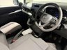 USED 2021 21 VAUXHALL COMBO 1.5 Turbo D 2300 Dynamic Panel Van 4dr Diesel Manual L2 H1 Euro 6 (100 ps) 