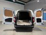 USED 2021 21 VAUXHALL COMBO 1.5 Turbo D 2300 Dynamic Panel Van 4dr Diesel Manual L2 H1 Euro 6 (100 ps) 