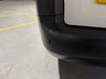 USED 2021 21 VAUXHALL COMBO 1.5 Turbo D 2300 Dynamic Panel Van 4dr Diesel Manual L2 H1 Euro 6 (100 ps) 