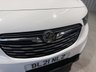 USED 2021 21 VAUXHALL COMBO 1.5 Turbo D 2300 Dynamic Panel Van 4dr Diesel Manual L2 H1 Euro 6 (100 ps) 