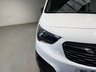 USED 2021 21 VAUXHALL COMBO 1.5 Turbo D 2300 Dynamic Panel Van 4dr Diesel Manual L2 H1 Euro 6 (100 ps) 