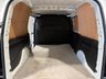USED 2021 21 VAUXHALL COMBO 1.5 Turbo D 2300 Dynamic Panel Van 4dr Diesel Manual L2 H1 Euro 6 (100 ps) 