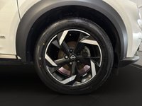 USED 2023 NISSAN JUKE 1.6 N-Connecta SUV 5dr Petrol Hybrid Auto Euro 6 (143 ps) 