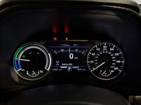 USED 2023 NISSAN JUKE 1.6 N-Connecta SUV 5dr Petrol Hybrid Auto Euro 6 (143 ps) 