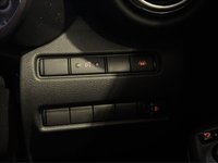 USED 2023 NISSAN JUKE 1.6 N-Connecta SUV 5dr Petrol Hybrid Auto Euro 6 (143 ps) 