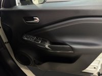 USED 2023 NISSAN JUKE 1.6 N-Connecta SUV 5dr Petrol Hybrid Auto Euro 6 (143 ps) 