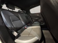 USED 2023 NISSAN JUKE 1.6 N-Connecta SUV 5dr Petrol Hybrid Auto Euro 6 (143 ps) 