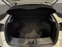 USED 2023 NISSAN JUKE 1.6 N-Connecta SUV 5dr Petrol Hybrid Auto Euro 6 (143 ps) 