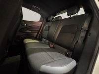 USED 2023 NISSAN JUKE 1.6 N-Connecta SUV 5dr Petrol Hybrid Auto Euro 6 (143 ps) 