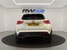 USED 2023 NISSAN JUKE 1.6 N-Connecta SUV 5dr Petrol Hybrid Auto Euro 6 (143 ps) 