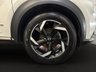 USED 2023 NISSAN JUKE 1.6 N-Connecta SUV 5dr Petrol Hybrid Auto Euro 6 (143 ps) 