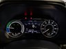 USED 2023 NISSAN JUKE 1.6 N-Connecta SUV 5dr Petrol Hybrid Auto Euro 6 (143 ps) 