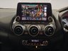 USED 2023 NISSAN JUKE 1.6 N-Connecta SUV 5dr Petrol Hybrid Auto Euro 6 (143 ps) 