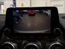 USED 2023 NISSAN JUKE 1.6 N-Connecta SUV 5dr Petrol Hybrid Auto Euro 6 (143 ps) 