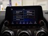 USED 2023 NISSAN JUKE 1.6 N-Connecta SUV 5dr Petrol Hybrid Auto Euro 6 (143 ps) 