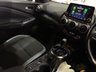 USED 2023 NISSAN JUKE 1.6 N-Connecta SUV 5dr Petrol Hybrid Auto Euro 6 (143 ps) 