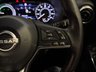 USED 2023 NISSAN JUKE 1.6 N-Connecta SUV 5dr Petrol Hybrid Auto Euro 6 (143 ps) 