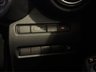 USED 2023 NISSAN JUKE 1.6 N-Connecta SUV 5dr Petrol Hybrid Auto Euro 6 (143 ps) 