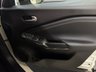 USED 2023 NISSAN JUKE 1.6 N-Connecta SUV 5dr Petrol Hybrid Auto Euro 6 (143 ps) 