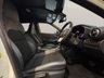 USED 2023 NISSAN JUKE 1.6 N-Connecta SUV 5dr Petrol Hybrid Auto Euro 6 (143 ps) 