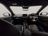 USED 2023 NISSAN JUKE 1.6 N-Connecta SUV 5dr Petrol Hybrid Auto Euro 6 (143 ps) 
