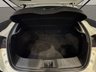 USED 2023 NISSAN JUKE 1.6 N-Connecta SUV 5dr Petrol Hybrid Auto Euro 6 (143 ps) 
