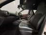 USED 2023 NISSAN JUKE 1.6 N-Connecta SUV 5dr Petrol Hybrid Auto Euro 6 (143 ps) 
