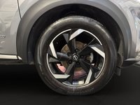 USED 2023 23 NISSAN JUKE 1.6 N-Connecta SUV 5dr Petrol Hybrid Auto Euro 6 (143 ps) 