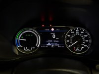 USED 2023 23 NISSAN JUKE 1.6 N-Connecta SUV 5dr Petrol Hybrid Auto Euro 6 (143 ps) 