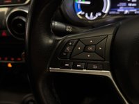 USED 2023 23 NISSAN JUKE 1.6 N-Connecta SUV 5dr Petrol Hybrid Auto Euro 6 (143 ps) 