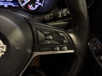 USED 2023 23 NISSAN JUKE 1.6 N-Connecta SUV 5dr Petrol Hybrid Auto Euro 6 (143 ps) 