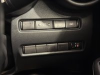 USED 2023 23 NISSAN JUKE 1.6 N-Connecta SUV 5dr Petrol Hybrid Auto Euro 6 (143 ps) 