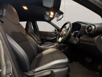 USED 2023 23 NISSAN JUKE 1.6 N-Connecta SUV 5dr Petrol Hybrid Auto Euro 6 (143 ps) 