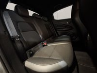USED 2023 23 NISSAN JUKE 1.6 N-Connecta SUV 5dr Petrol Hybrid Auto Euro 6 (143 ps) 