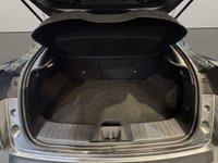 USED 2023 23 NISSAN JUKE 1.6 N-Connecta SUV 5dr Petrol Hybrid Auto Euro 6 (143 ps) 