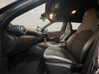 USED 2023 23 NISSAN JUKE 1.6 N-Connecta SUV 5dr Petrol Hybrid Auto Euro 6 (143 ps) 