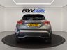 USED 2023 23 NISSAN JUKE 1.6 N-Connecta SUV 5dr Petrol Hybrid Auto Euro 6 (143 ps) 