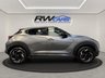 USED 2023 23 NISSAN JUKE 1.6 N-Connecta SUV 5dr Petrol Hybrid Auto Euro 6 (143 ps) 