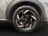 USED 2023 23 NISSAN JUKE 1.6 N-Connecta SUV 5dr Petrol Hybrid Auto Euro 6 (143 ps) 