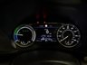 USED 2023 23 NISSAN JUKE 1.6 N-Connecta SUV 5dr Petrol Hybrid Auto Euro 6 (143 ps) 
