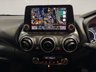 USED 2023 23 NISSAN JUKE 1.6 N-Connecta SUV 5dr Petrol Hybrid Auto Euro 6 (143 ps) 