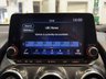 USED 2023 23 NISSAN JUKE 1.6 N-Connecta SUV 5dr Petrol Hybrid Auto Euro 6 (143 ps) 