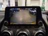 USED 2023 23 NISSAN JUKE 1.6 N-Connecta SUV 5dr Petrol Hybrid Auto Euro 6 (143 ps) 
