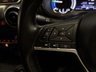 USED 2023 23 NISSAN JUKE 1.6 N-Connecta SUV 5dr Petrol Hybrid Auto Euro 6 (143 ps) 
